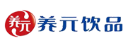 養元